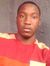 Titus S...
