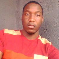 Titus Shinyongo