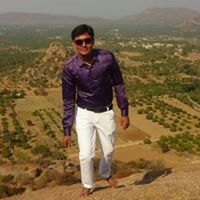 Udaykumar Uday