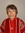 Jean Logan | 4 comments