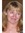 Wendy Perriman