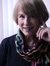 Jan Warburton