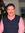 Joe Perrone Jr (catsklgd1) | 17 comments