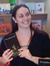 Heather Payer-Smith