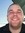 Mark Basker (markyb) | 1 comments