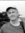 Howard Clarke (howard_clarke) | 4 comments