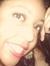 Nia Imani