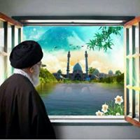 نبع السعادة