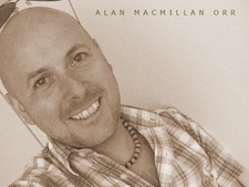 alan macmillan orr
