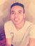Mohamed...