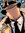 James Daniels (jamesdaniels) | 3 comments