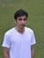 Saad Khan