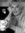 Sandy Snavely (sandysnavely) | 40 comments