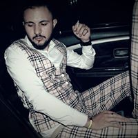 tudora lucian constantin