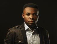 Charles Chibiko