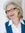 Susan Blexrud