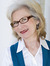 Susan Blexrud