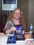 Susan Crowley