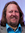 J.C. (jc_hay) | 30 comments