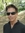 Claude Brickell (claudebrick) | 10 comments