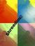 Shree Dim