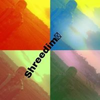 Shree Dim