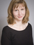 Janet Skeslien Charles