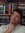 Marty Young (marty_young) | 8 comments