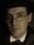 Tom