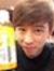 TS-Jian...