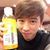 TS-JianJian Liew