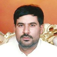 موسى الجارودي