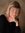 Patricia La Barbera | 3 comments