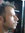 David Wolach | 1 comments