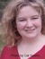 Nicole Murphy