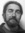 Simon Petrie | 3 comments
