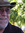 David Delaney | 915 comments