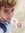 Leonid
