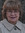 Arline (Arline_Todd) | 3 comments