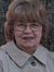 Arline