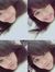 Bunga B...