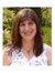 Bryony Allen