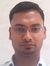 Anurag ...