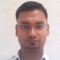 Anurag Bansal