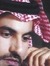 ضيف فهد