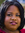 Angela Connor