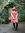Ashley Waldron | 2 comments