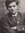 Jack ALBERT | 1 comments
