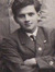 Jack ALBERT