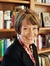 Christine Sunderland